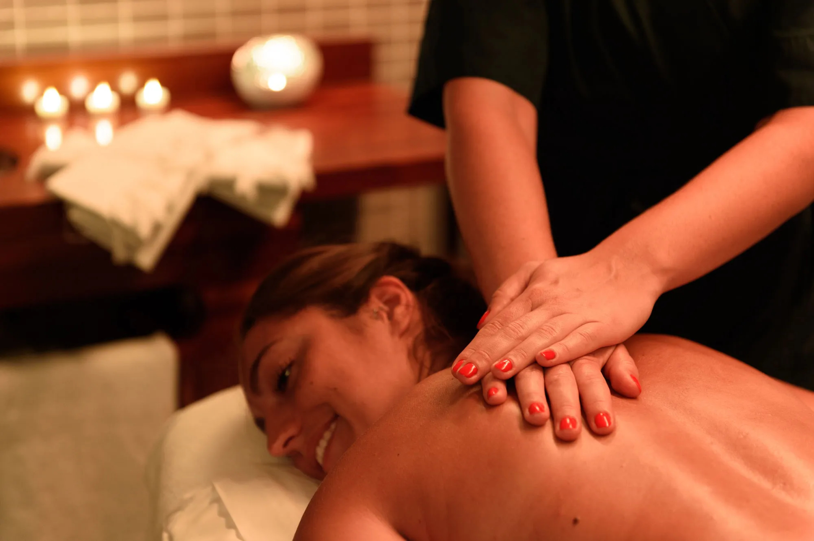 Foto - ibis Styles Biarritz Plage