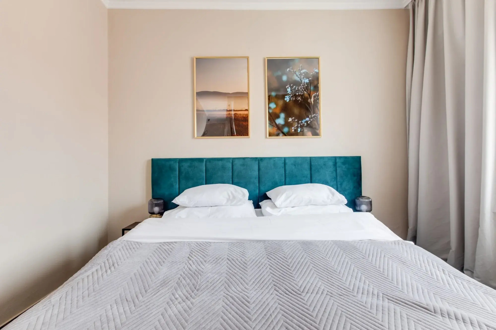 Photo - Hotel Andante