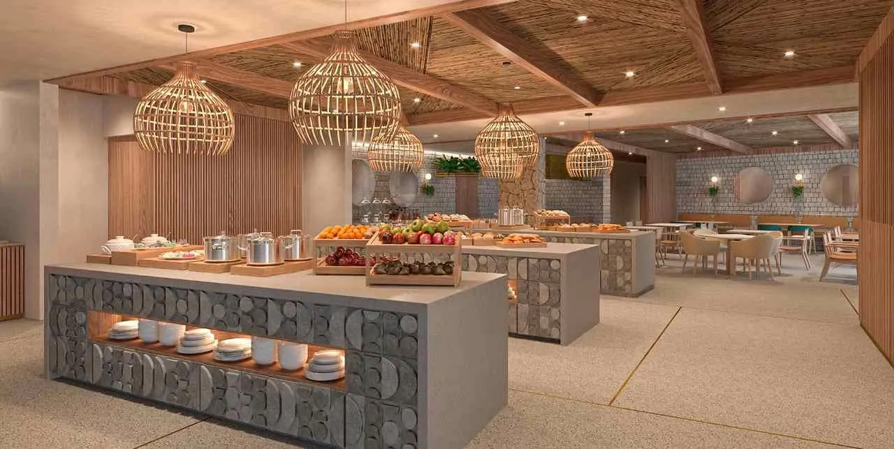 Photo - Secrets Tulum Resort & Beach Club - Adults Only - All Inclusive