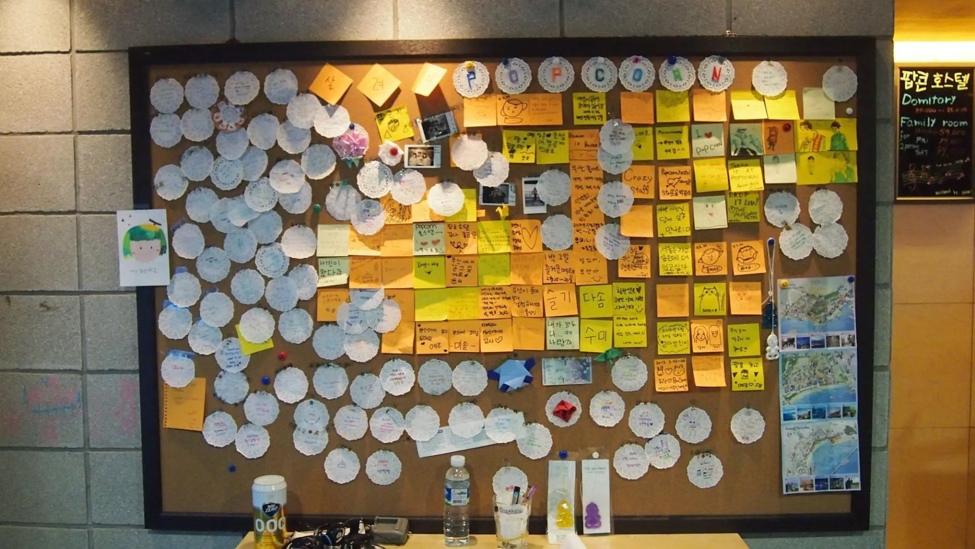 Foto - SuiteLifeTrevi