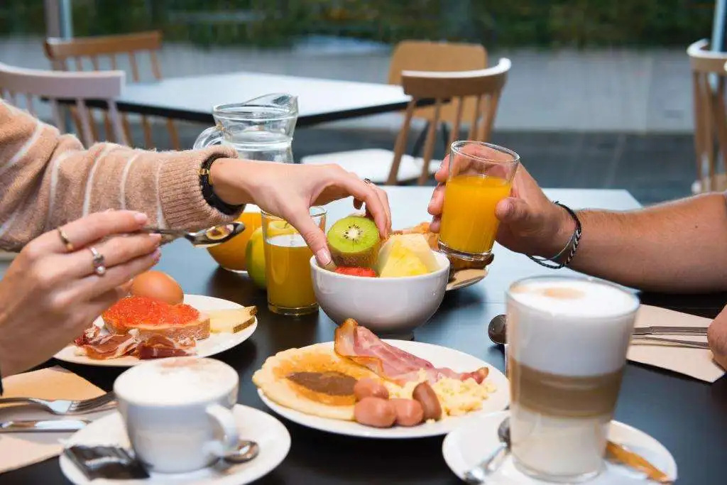 Foto - Ibis Styles Santander
