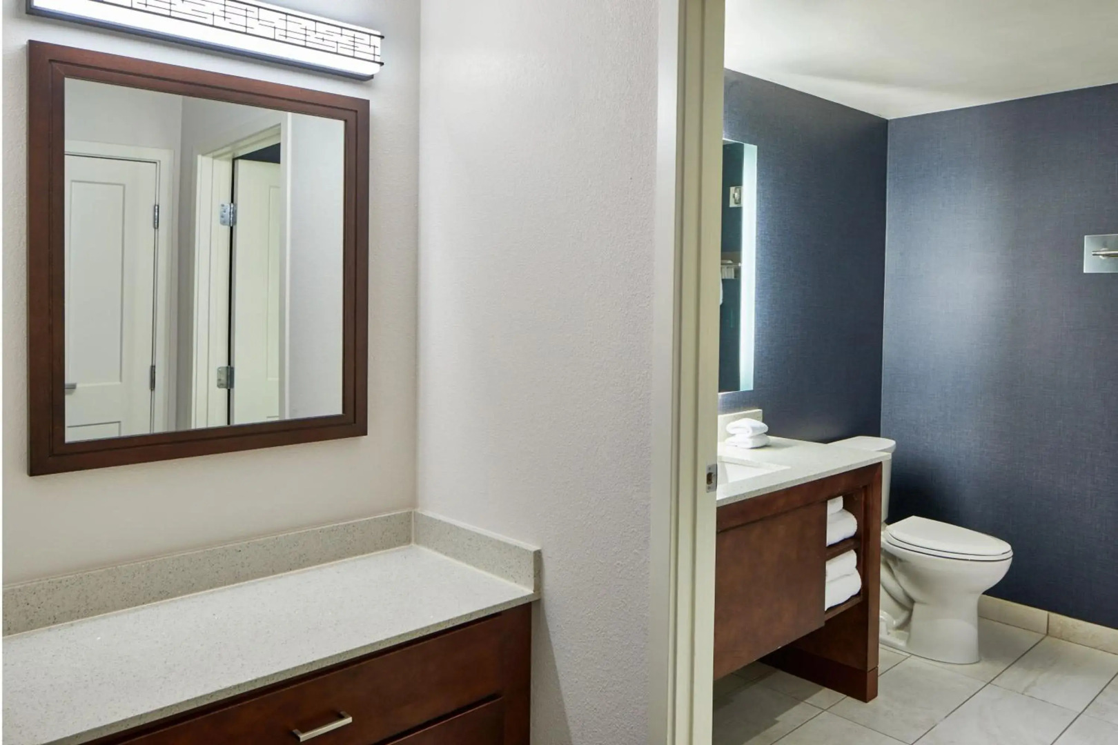 Foto - Residence Inn Atlanta Perimeter Center Dunwoody