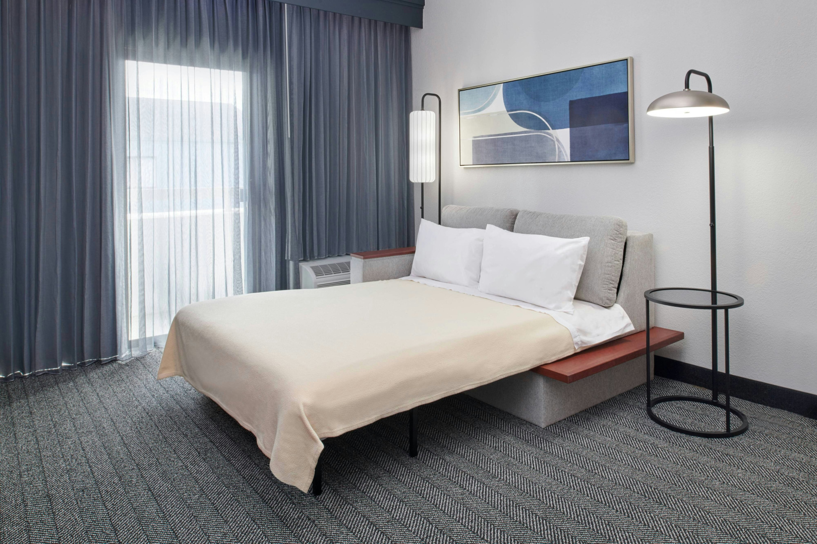 Photo - Courtyard by Marriott Chicago Highland Park/Northbrook