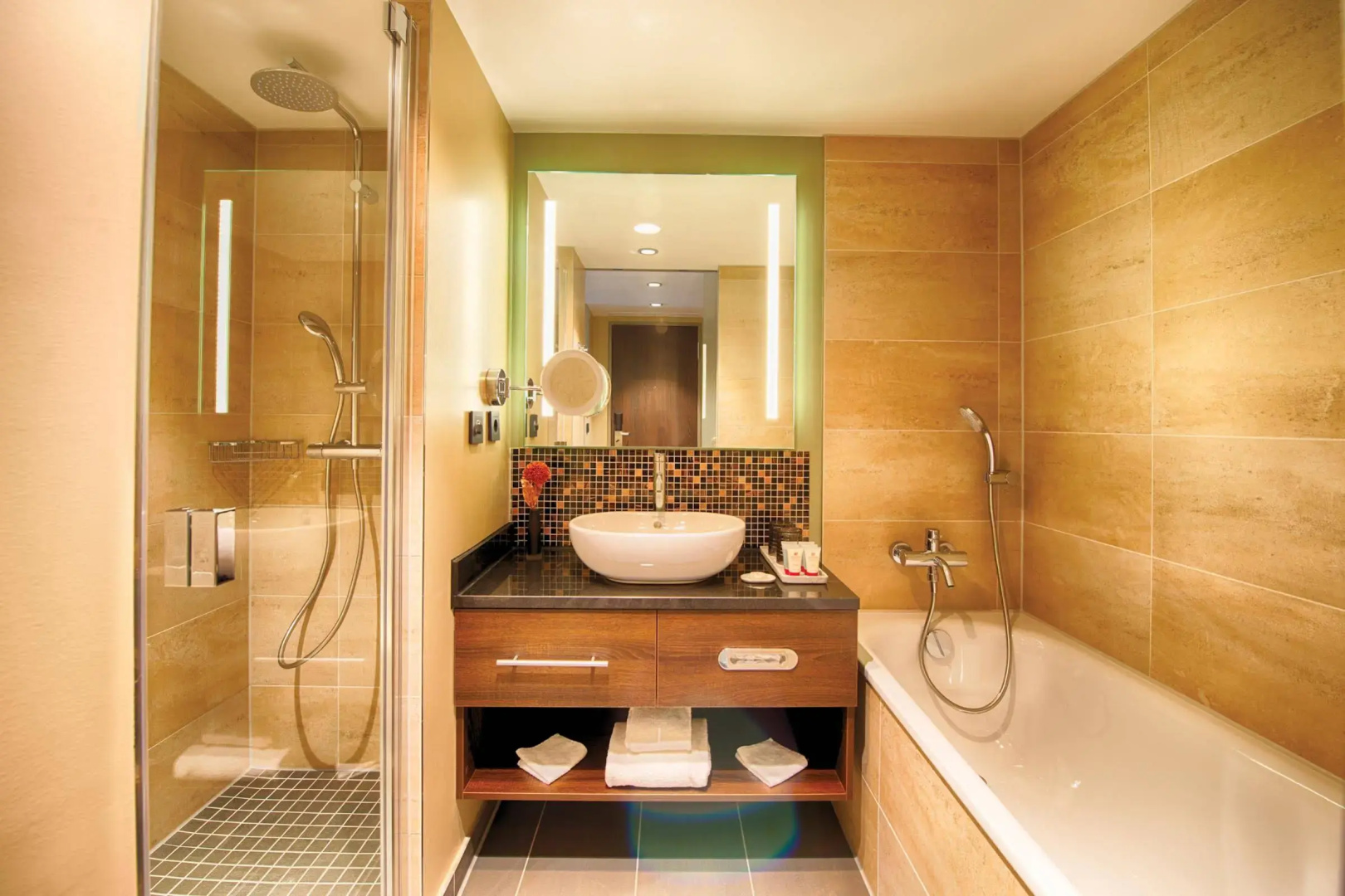 Photo - Leonardo Royal Hotel Ulm