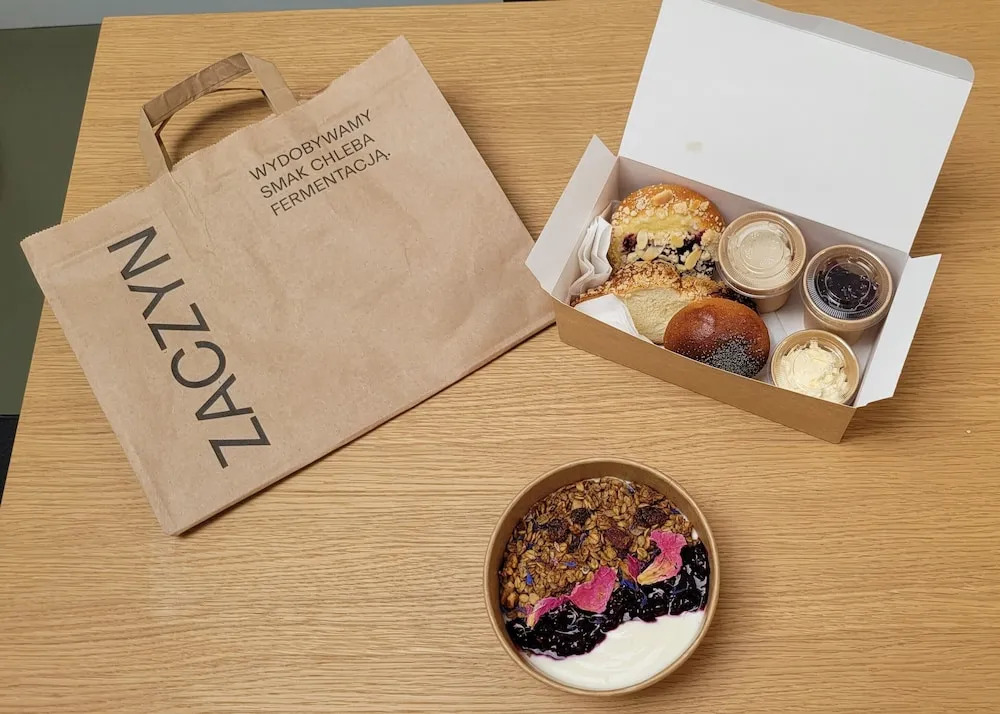 Foto - PLANTONIA Aparthotel