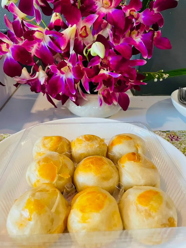 Foto - Rabbitel Phuket