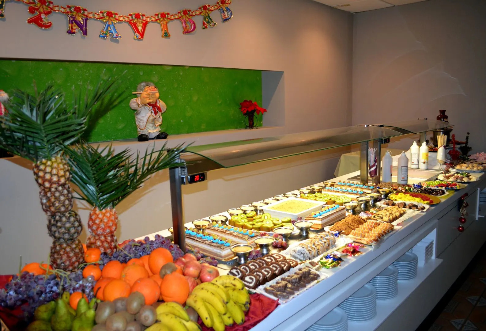 Foto - Hotel LIVVO Veril Playa