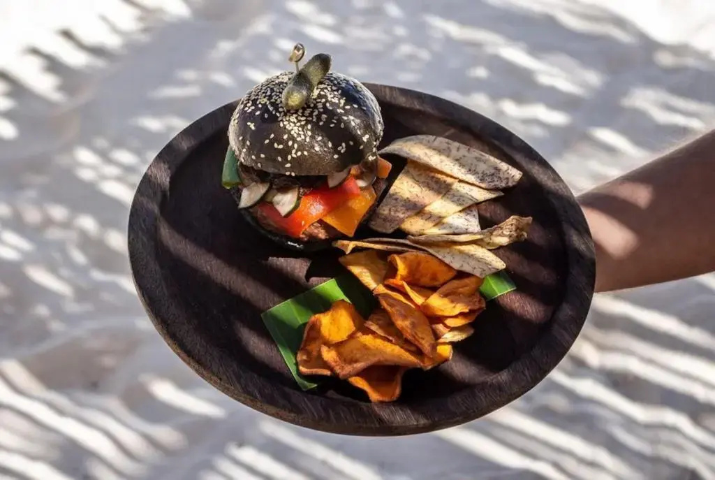 Photo - The Fives Oceanfront Riviera Maya - All Inclusive Optional