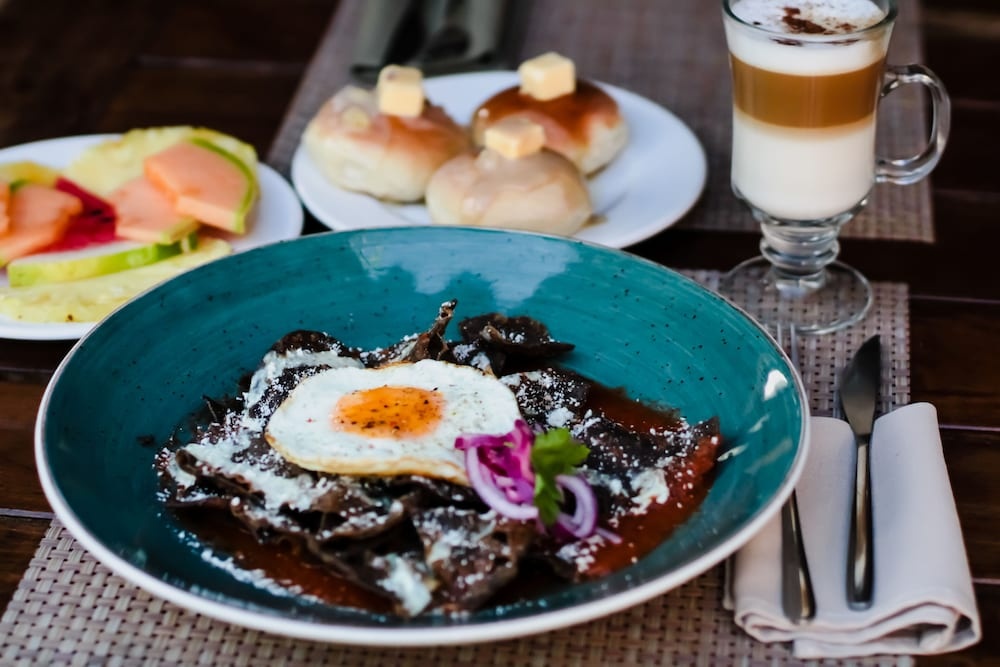 AGAM Hotel Boutique Bacalar - Adults Only, Bild 13 von 26