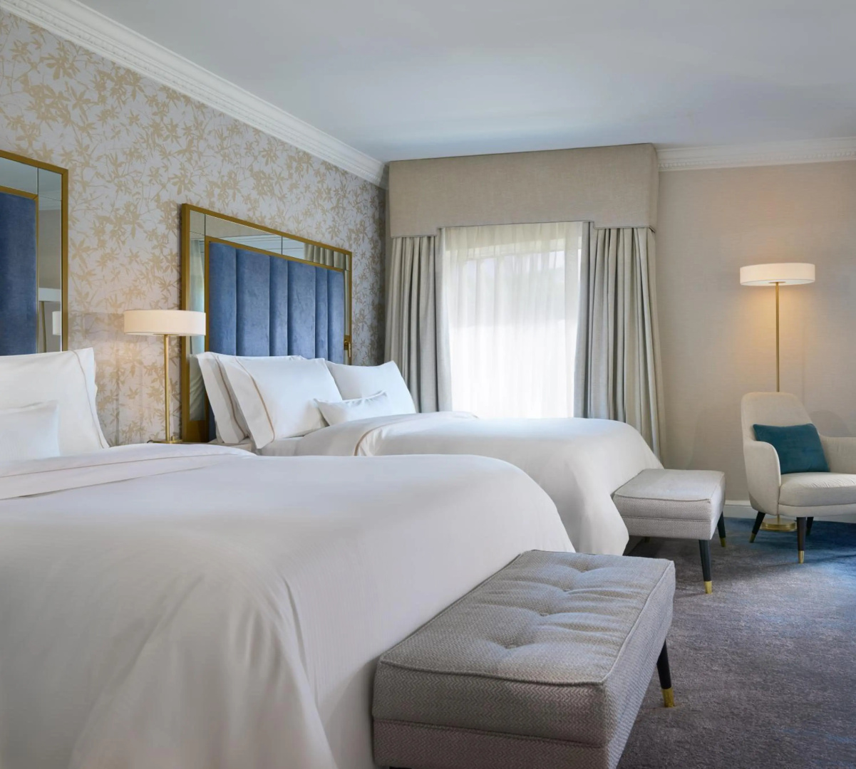 Photo - The College Green Hotel Dublin, Autograph Collection