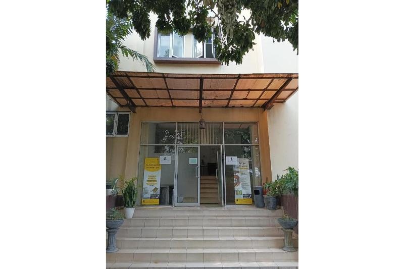Foto - Sultan Residence Syariah