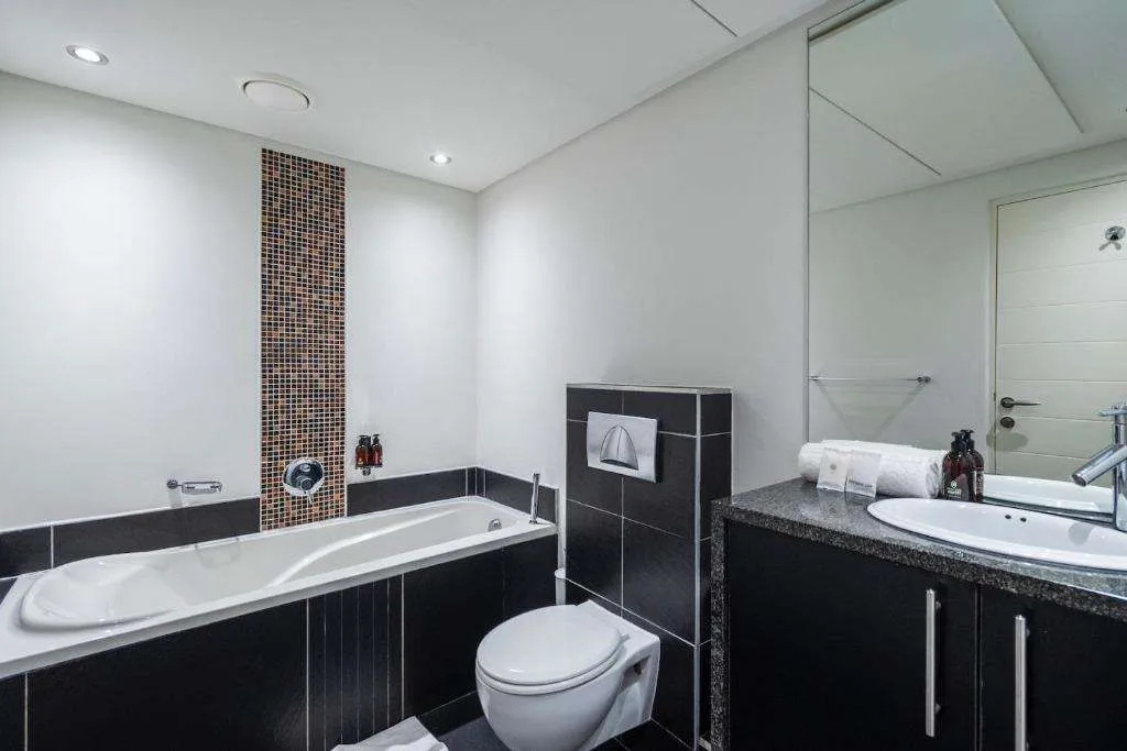 Foto - Xenia Aparthotel by Totalstay