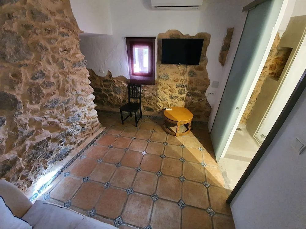 Foto - Agroturismo Can Marquet - Adults Only