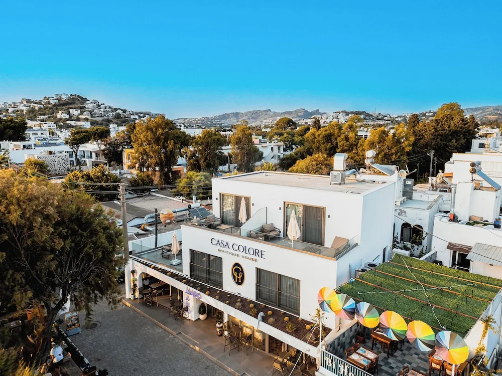 Casa Colore Boutique House, Bild 14 von 17