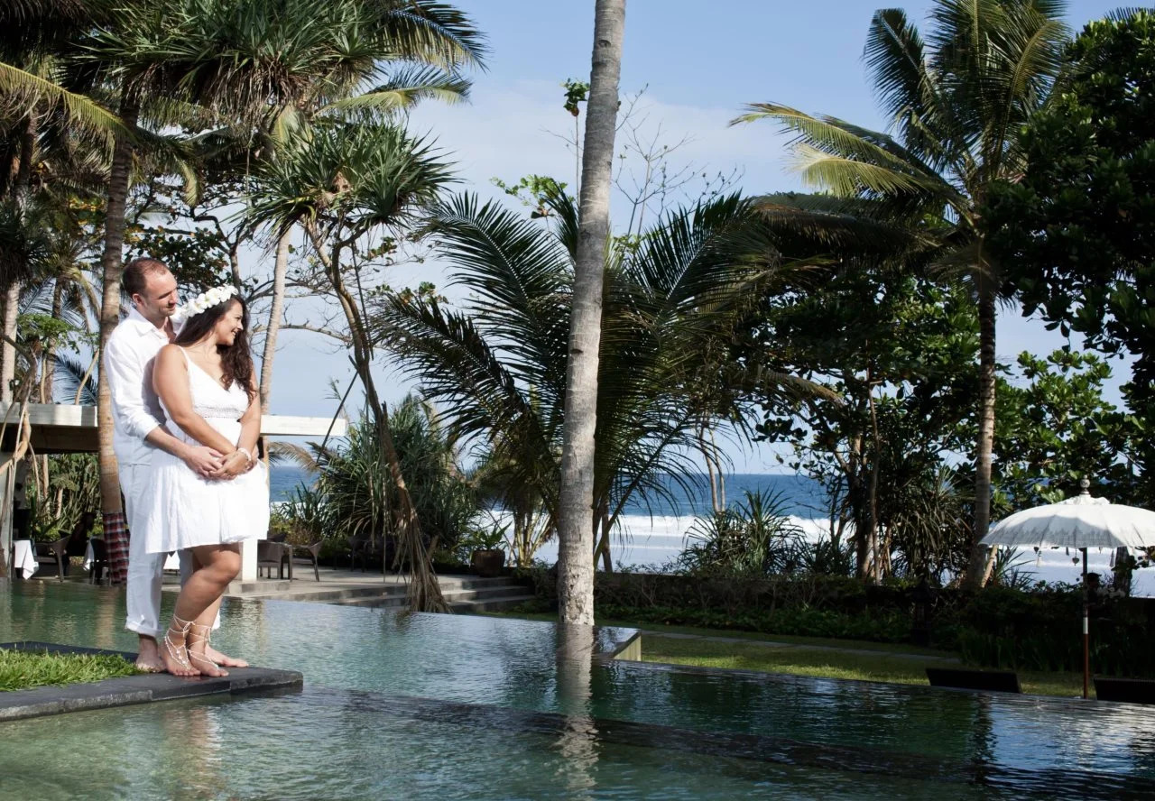 Photo - Kelapa Retreat & Spa