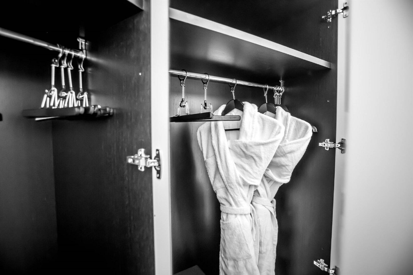 Photo - Royal Antibes - Luxury Hotel, Résidence, Beach & Spa