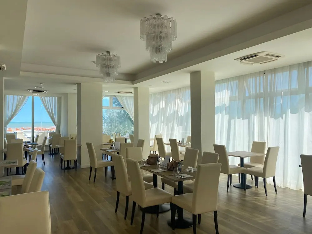 Foto - Hotel Aristeo