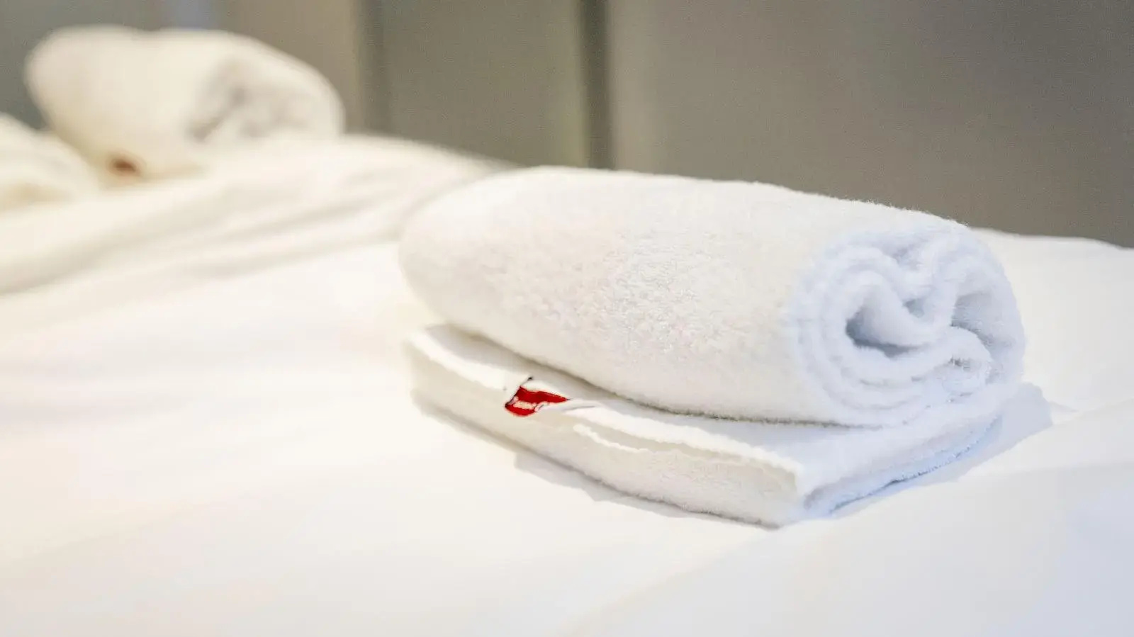 Photo - A Hotels City
