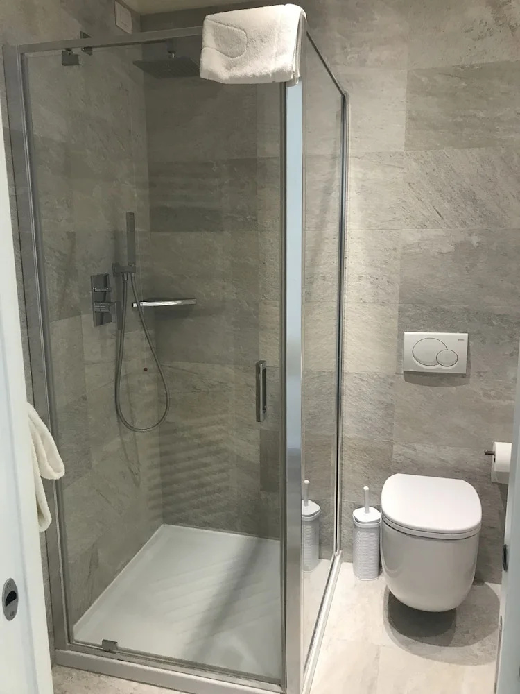 Foto - Hotel Aristeo Rimini S.R.L