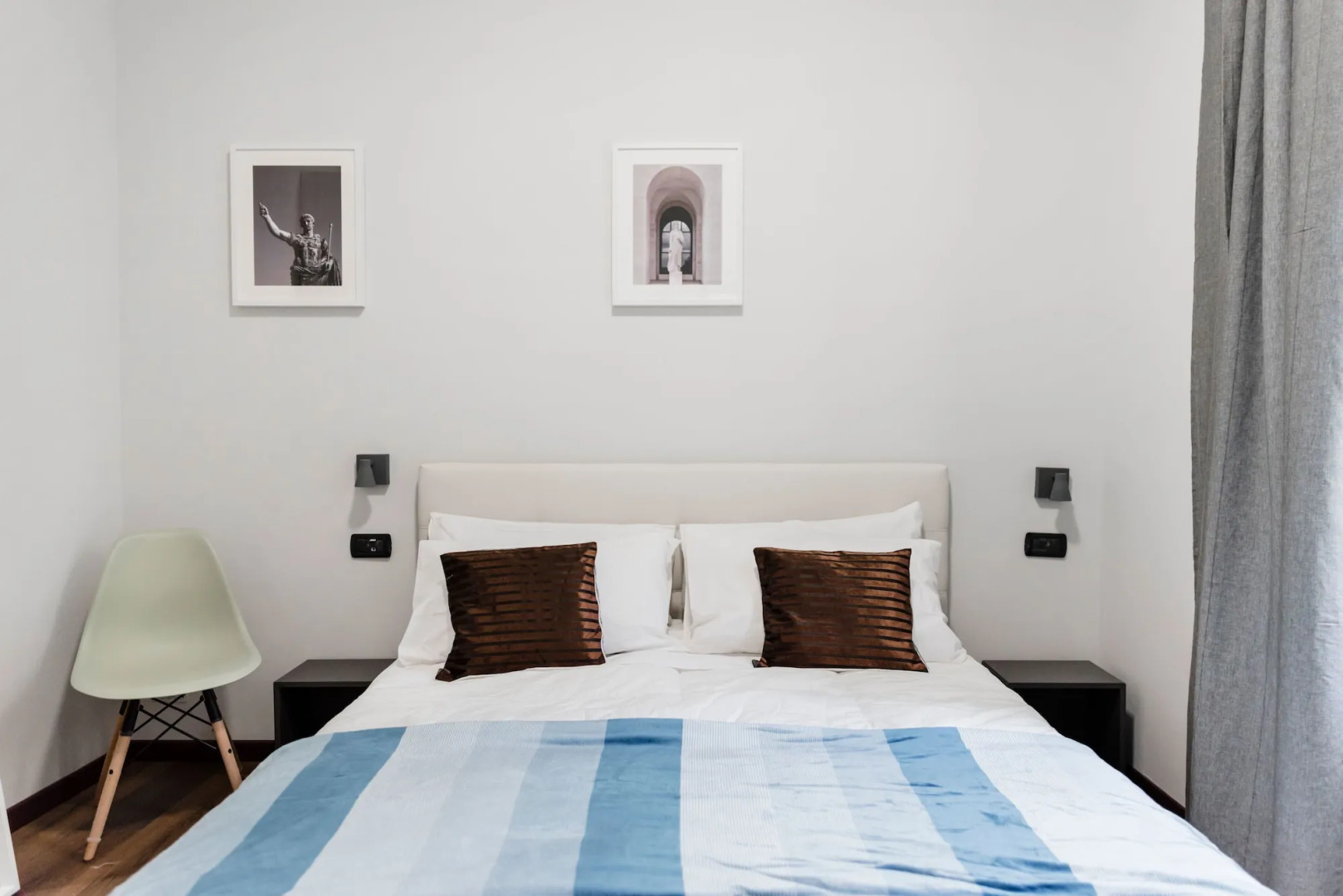 Foto - Alea Home Roma