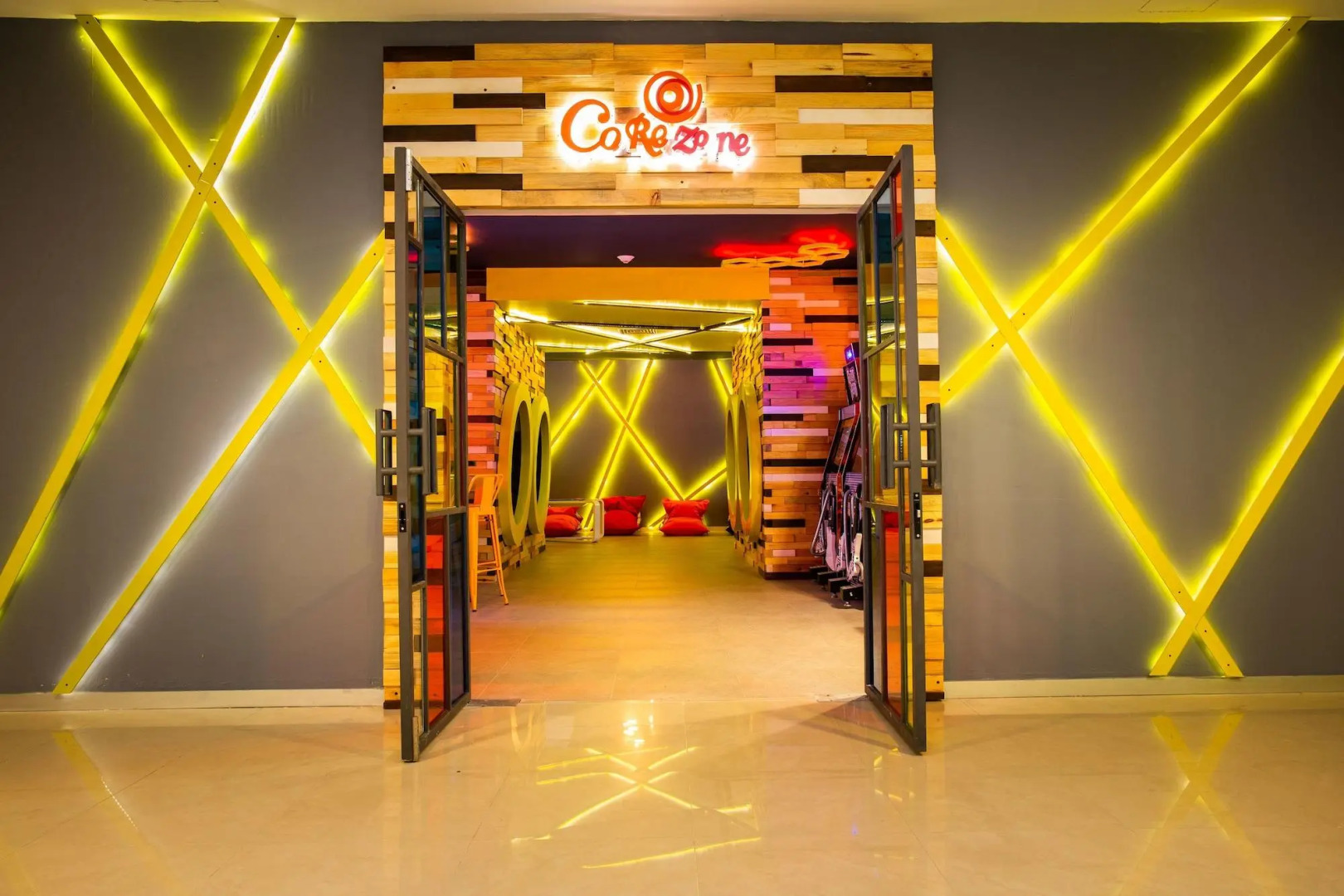 Foto - Dreams Jade Resort & Spa - All Inclusive