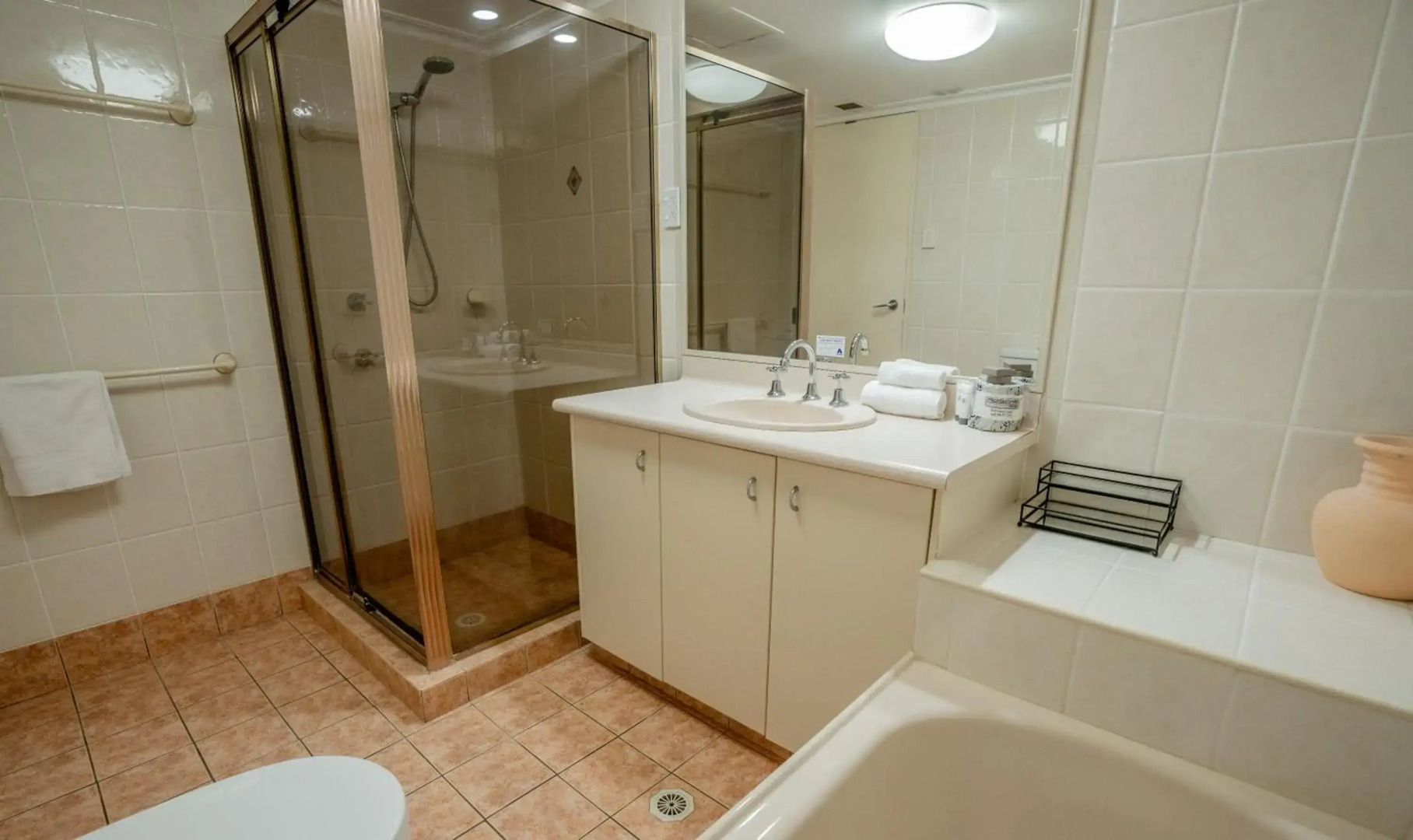 Photo - Surfers Aquarius on the Beach