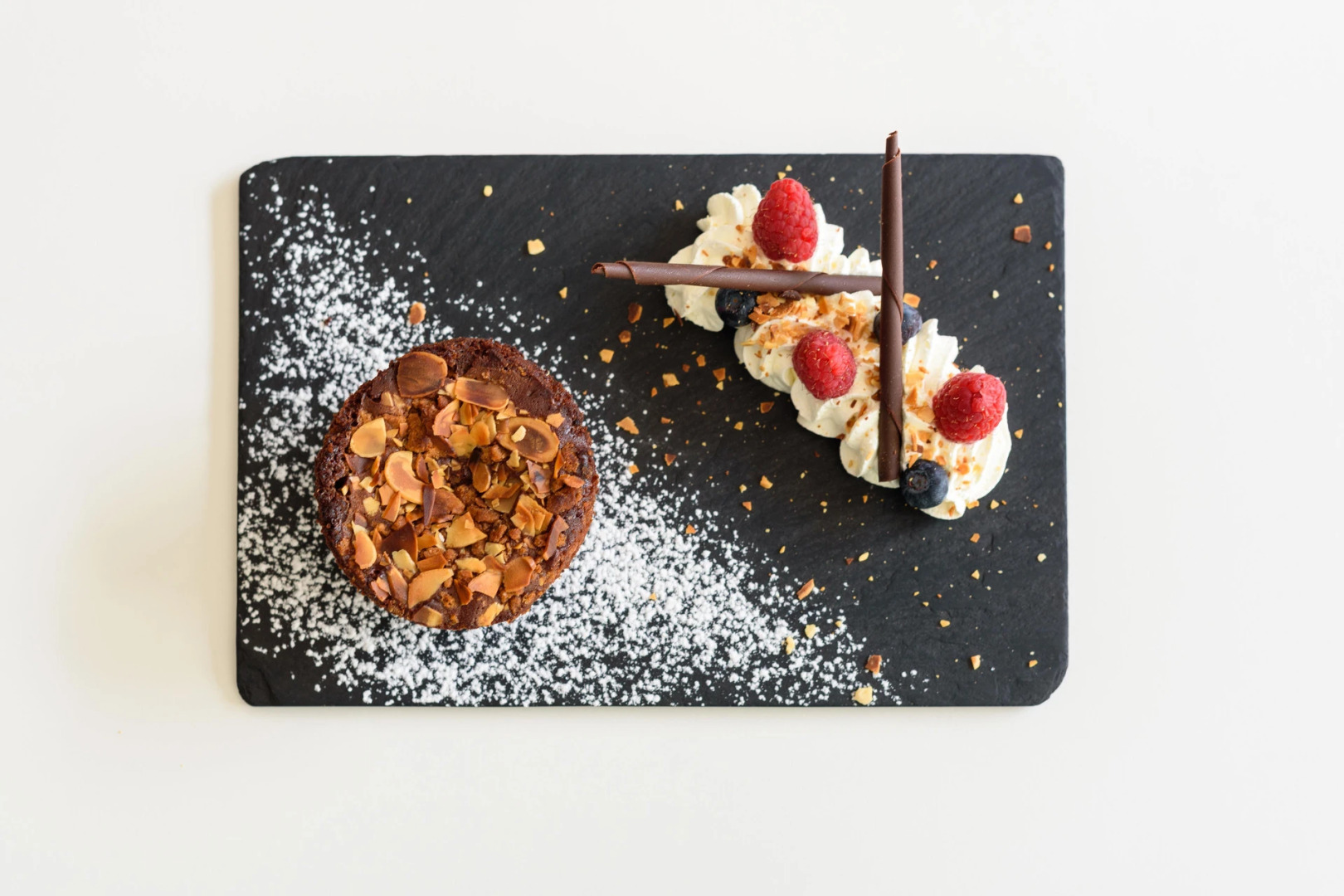 Foto - Clarion Aparthotel Toulouse Le Parc de l'Escale