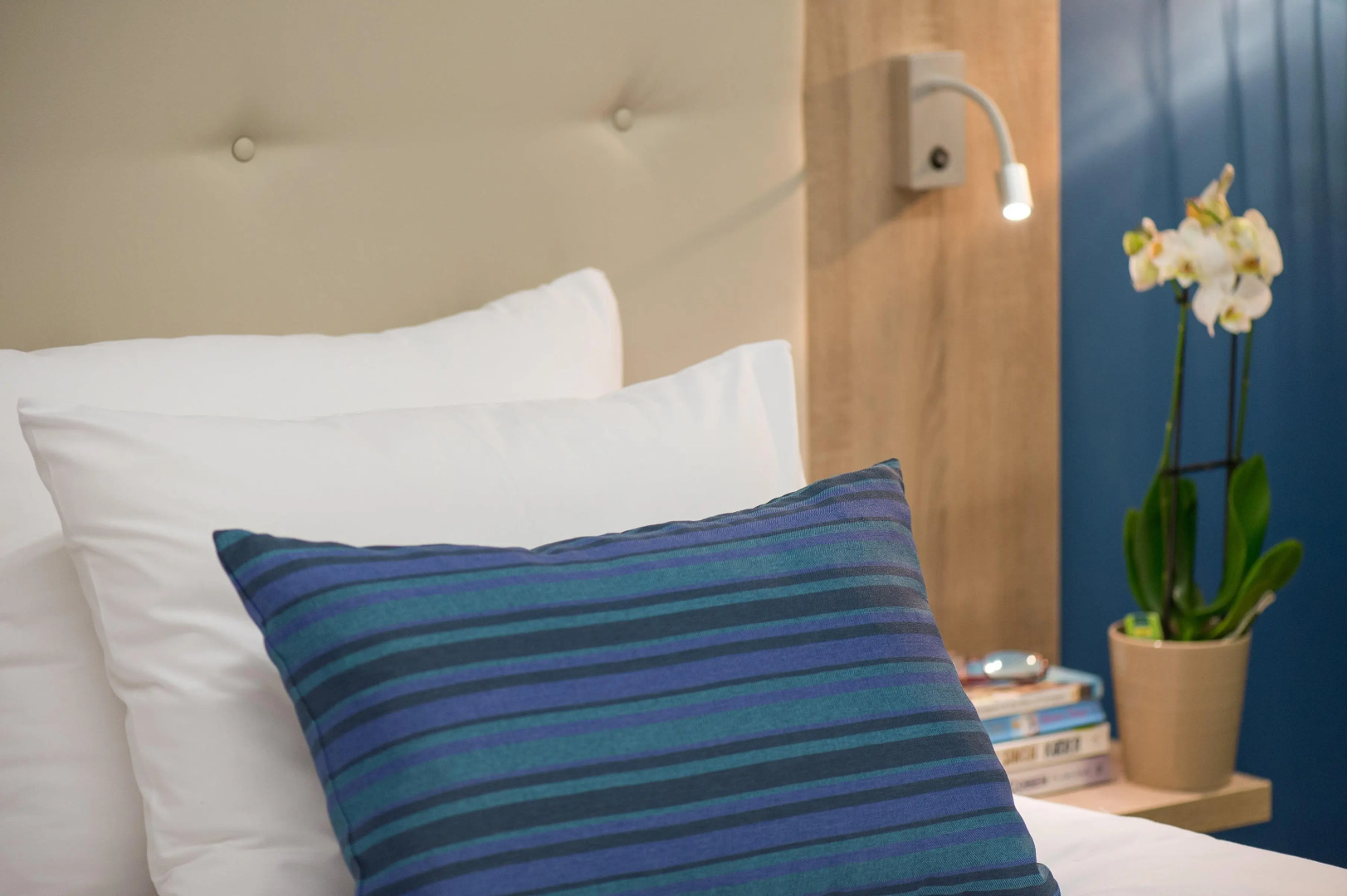 Foto - Three Corners Lifestyle Hotel