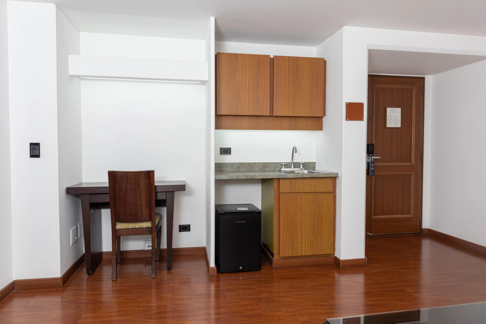 Photo - Faranda Express Belvedere