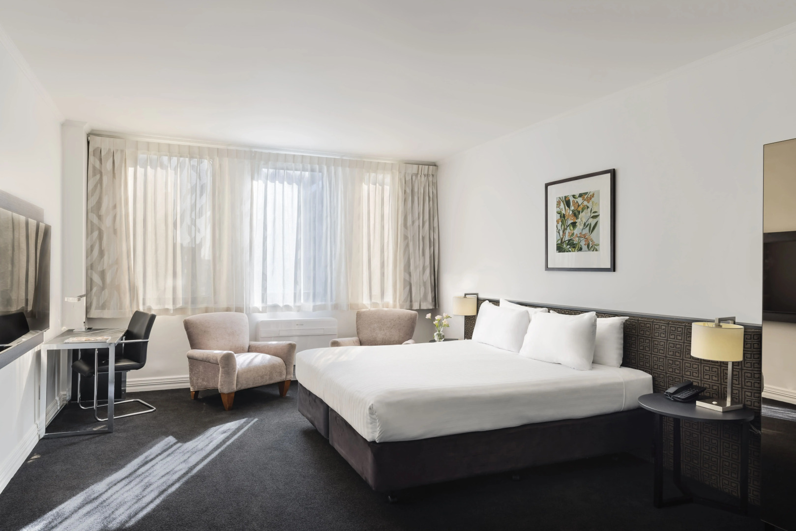 Photo - Edit Auckland Central