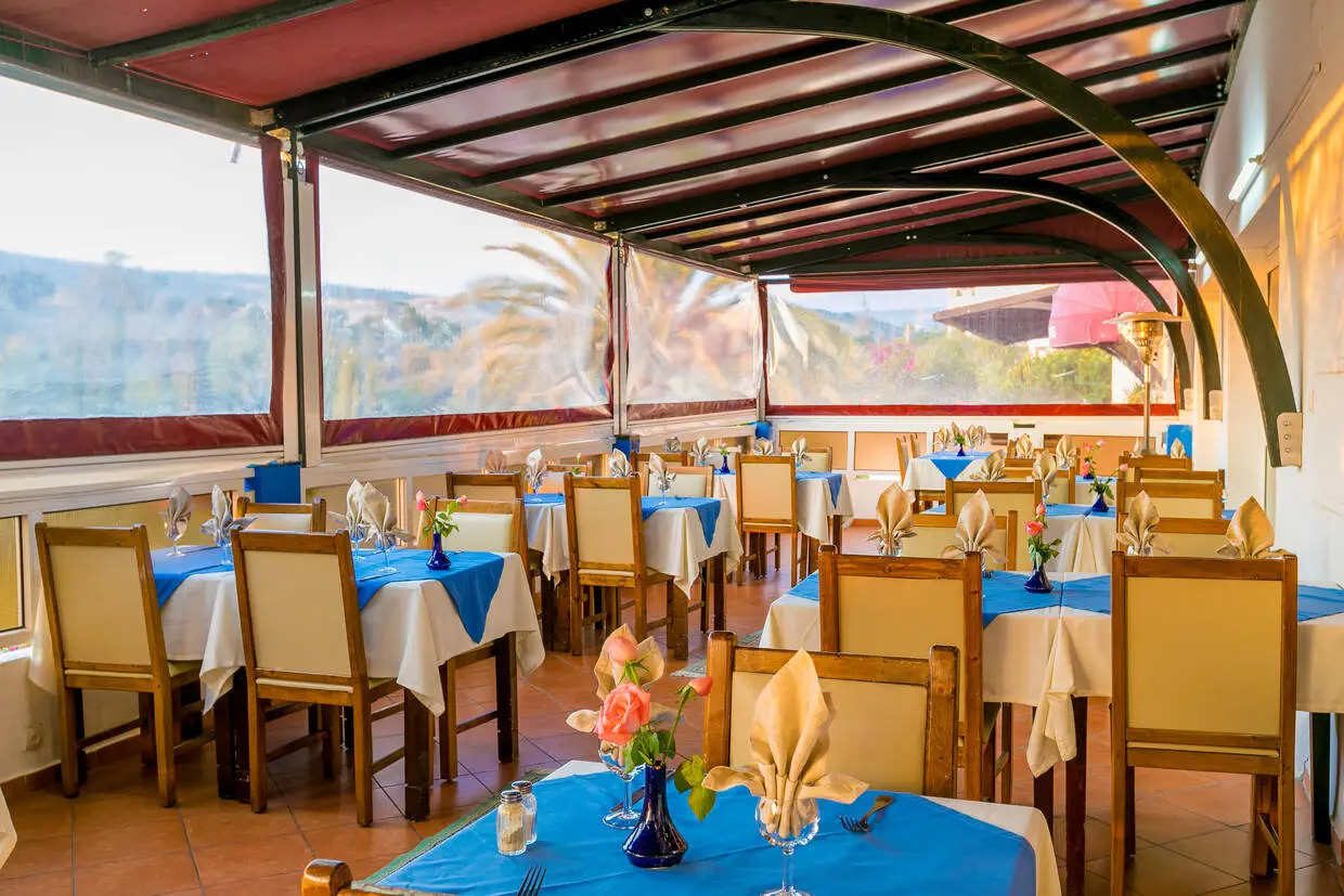 Photo - Hotel Tildi Hotel & Spa