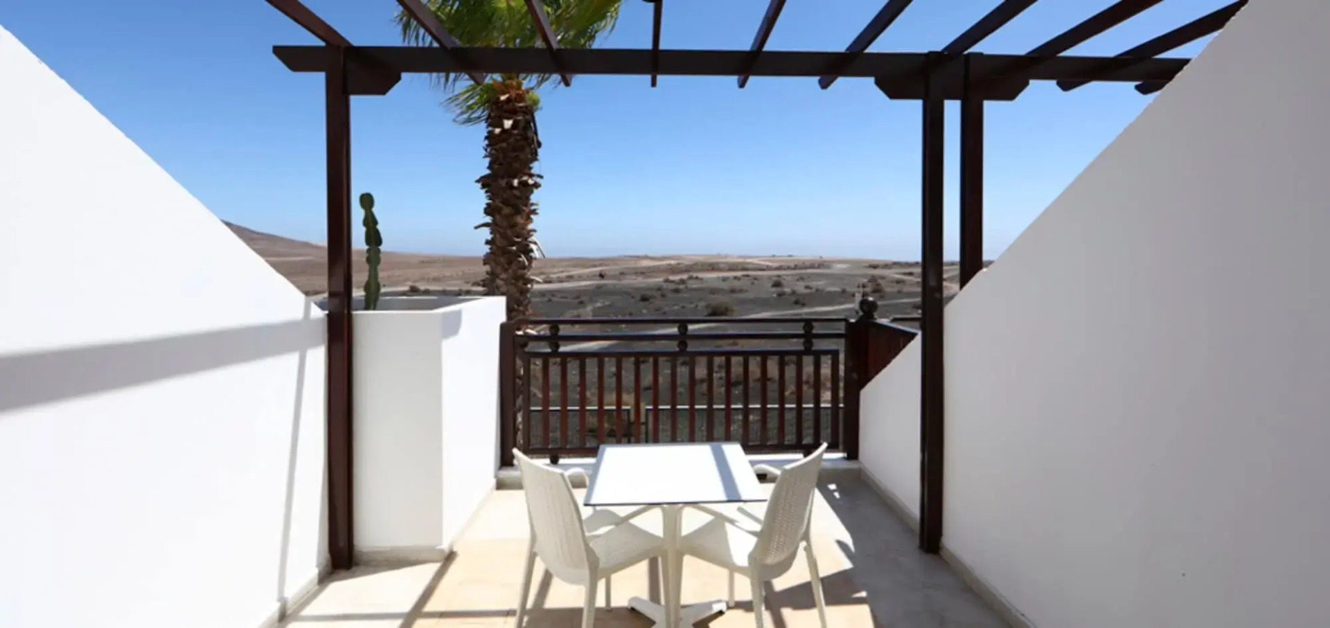 Photo - Sandos Papagayo