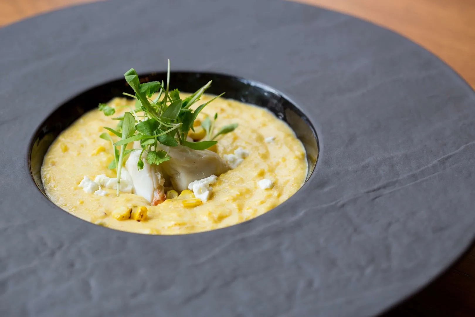 Photo - The Sam Houston, Tapestry Collection by Hilton