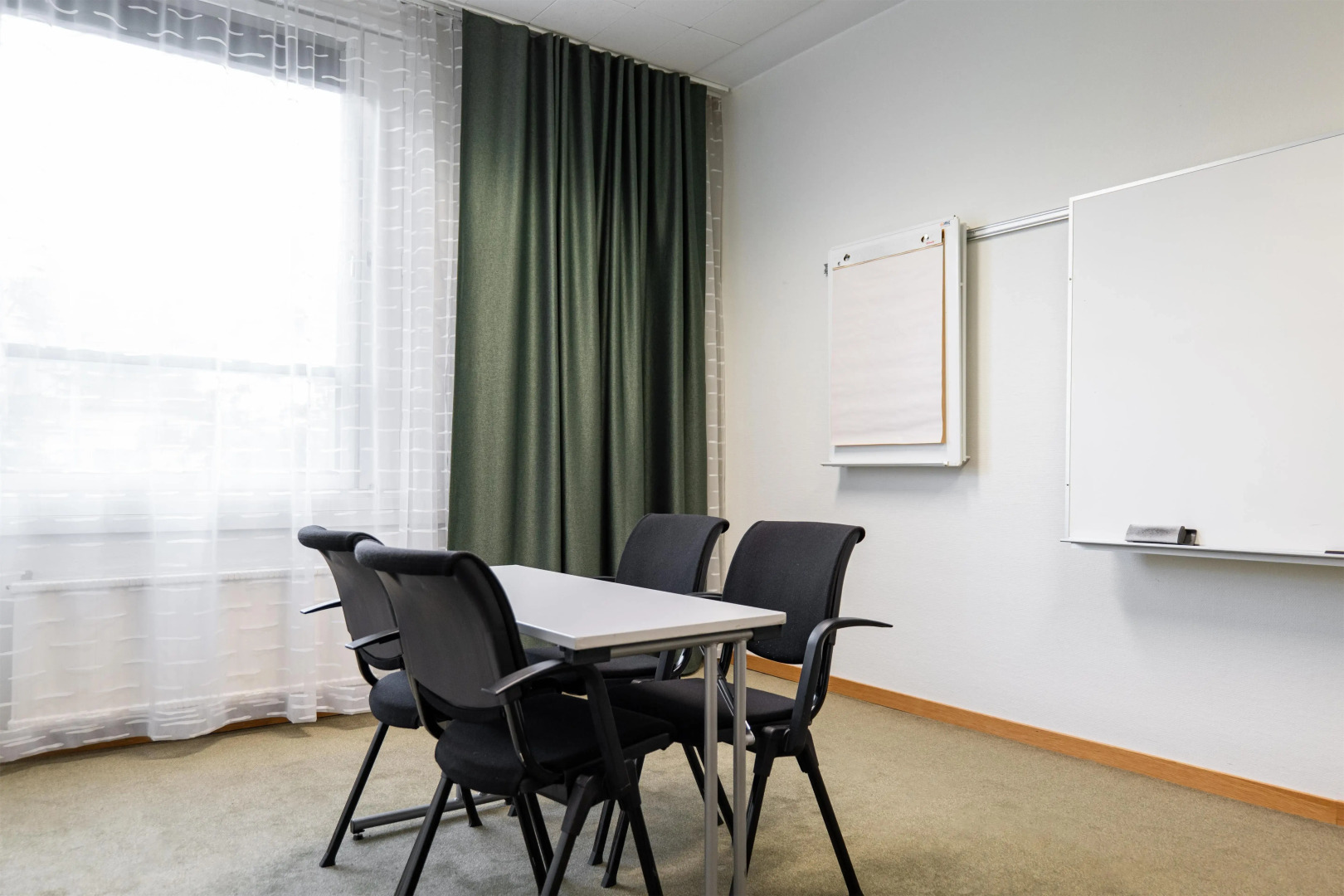 Foto - Best Western Plus Skogshöjd