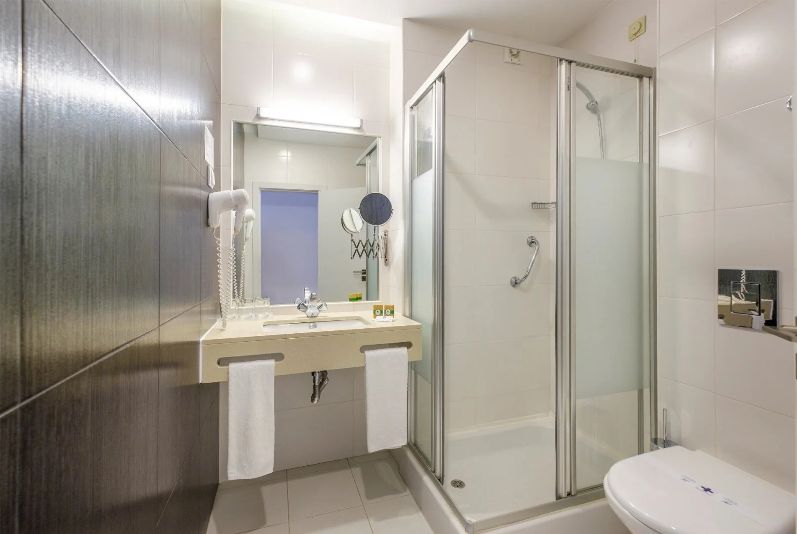 Foto - Hotel Rosa Mística by Umbral