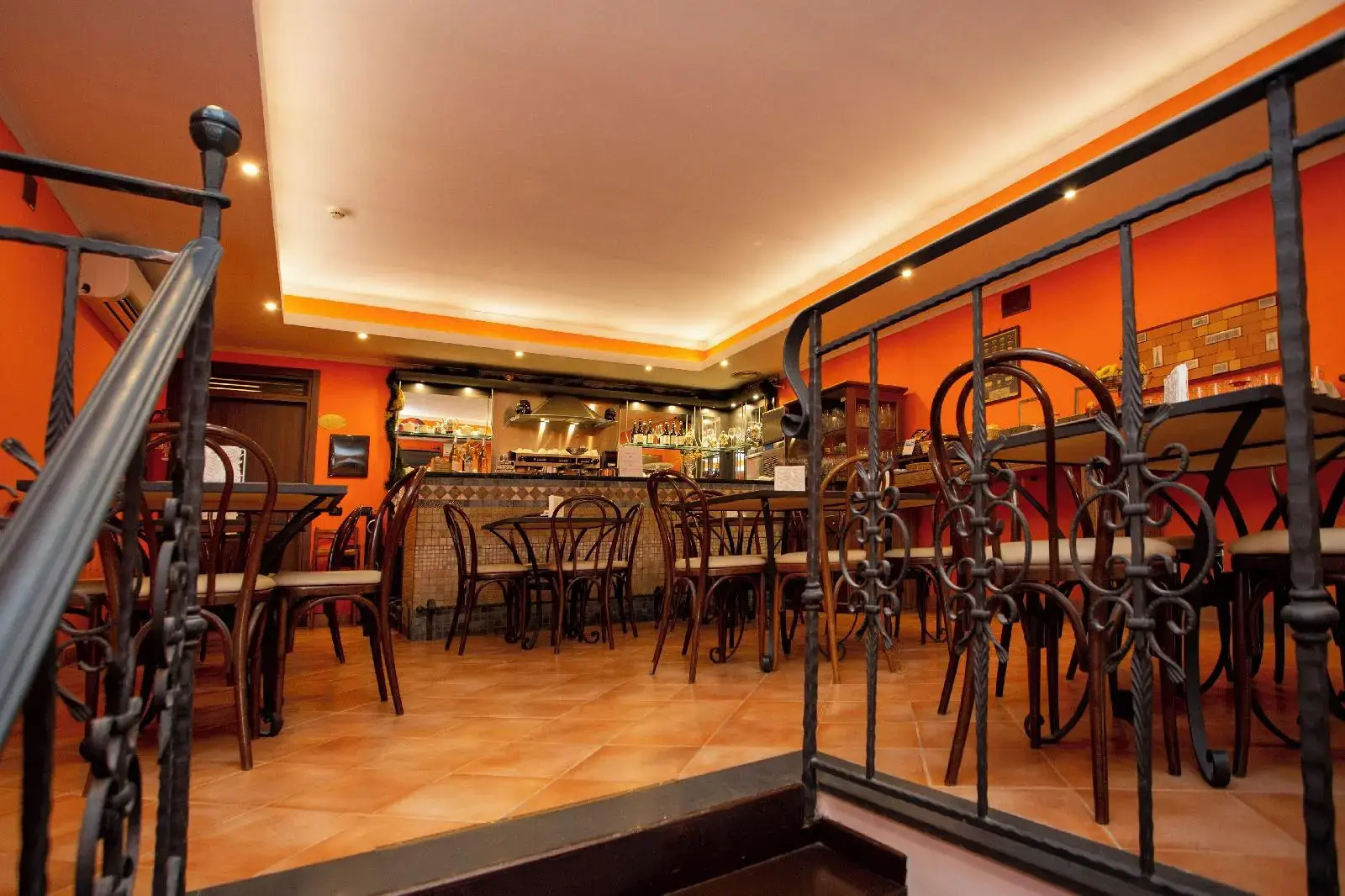 Photo - Hotel Neapolis