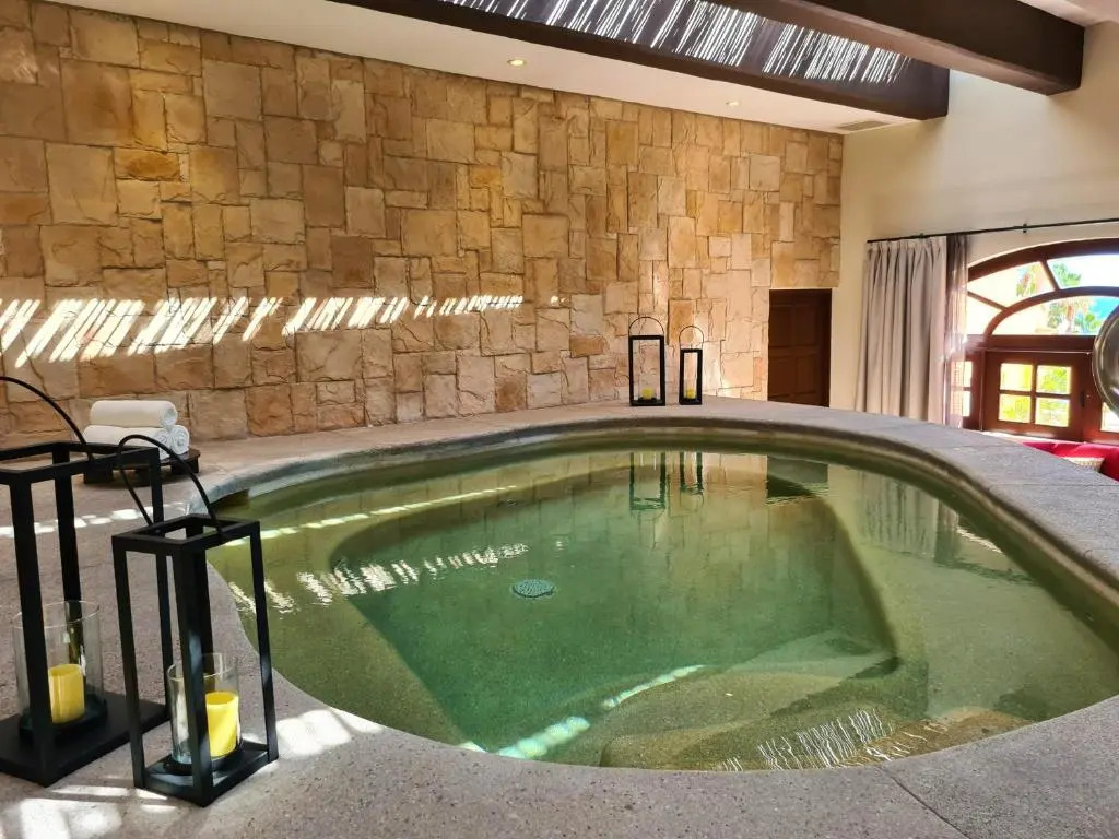 Foto - Zoetry Casa del Mar Los Cabos