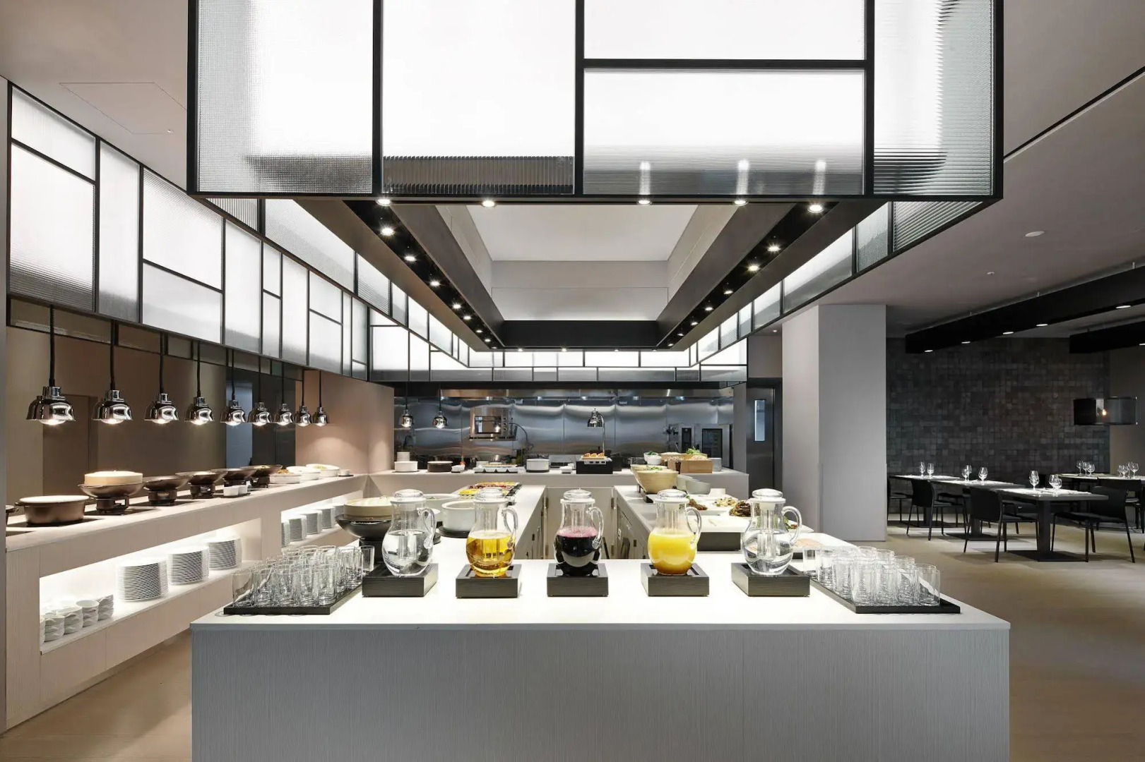 Foto - Shilla Stay Seocho Gangnam Station