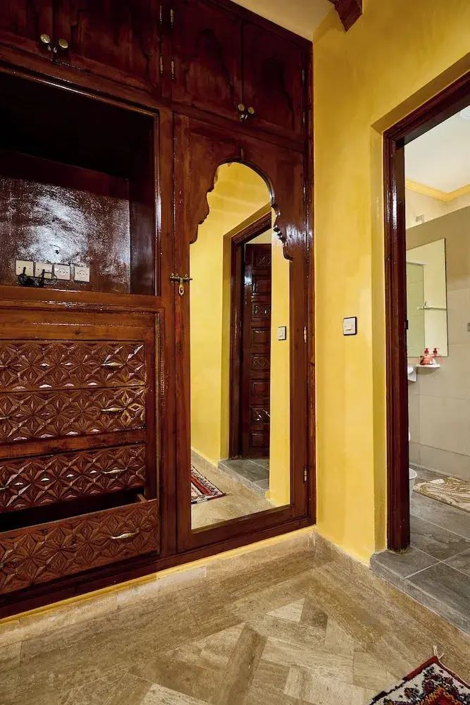 Foto - Riad Amber Zahra