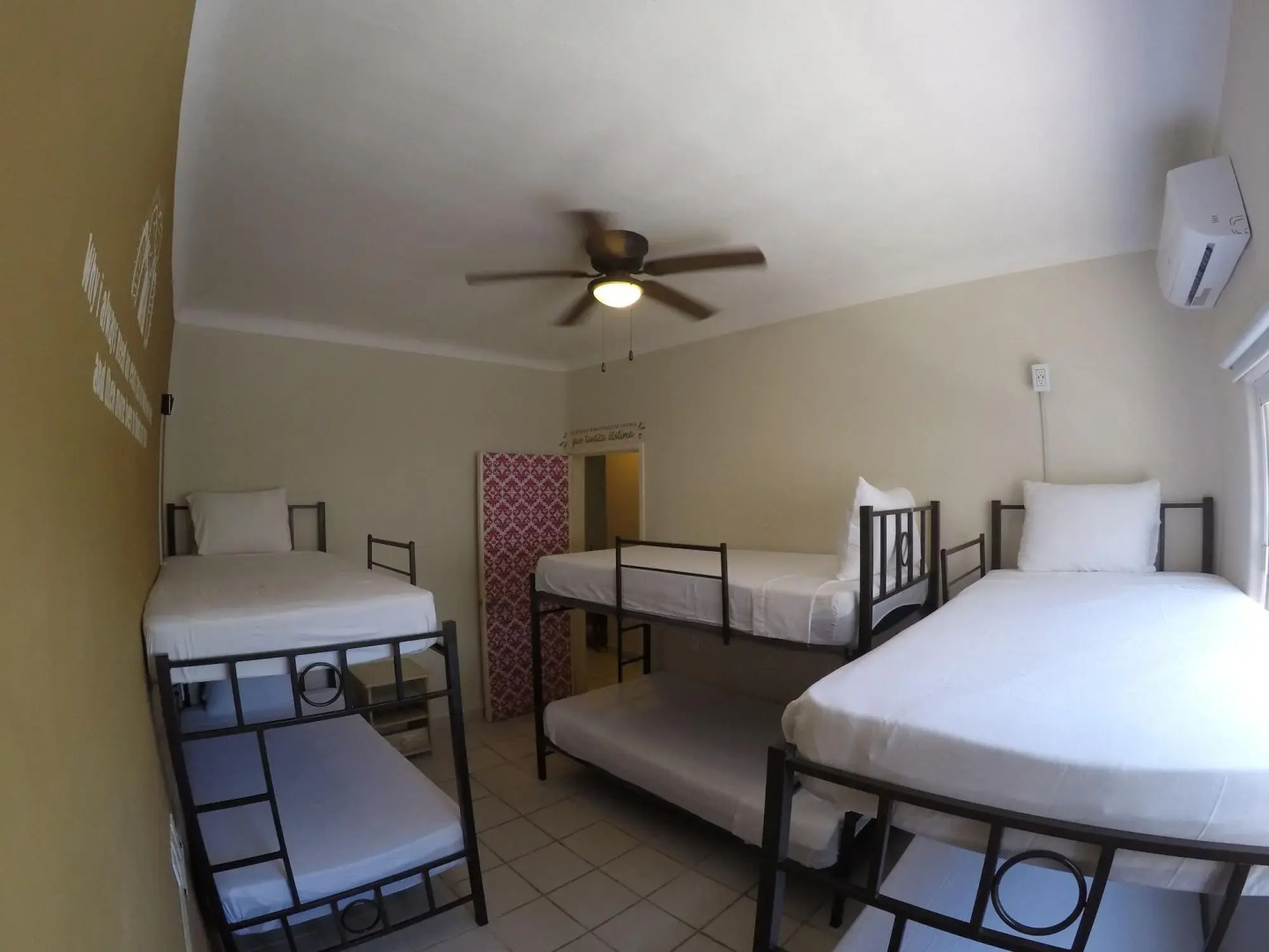 Foto - Santuario Playa