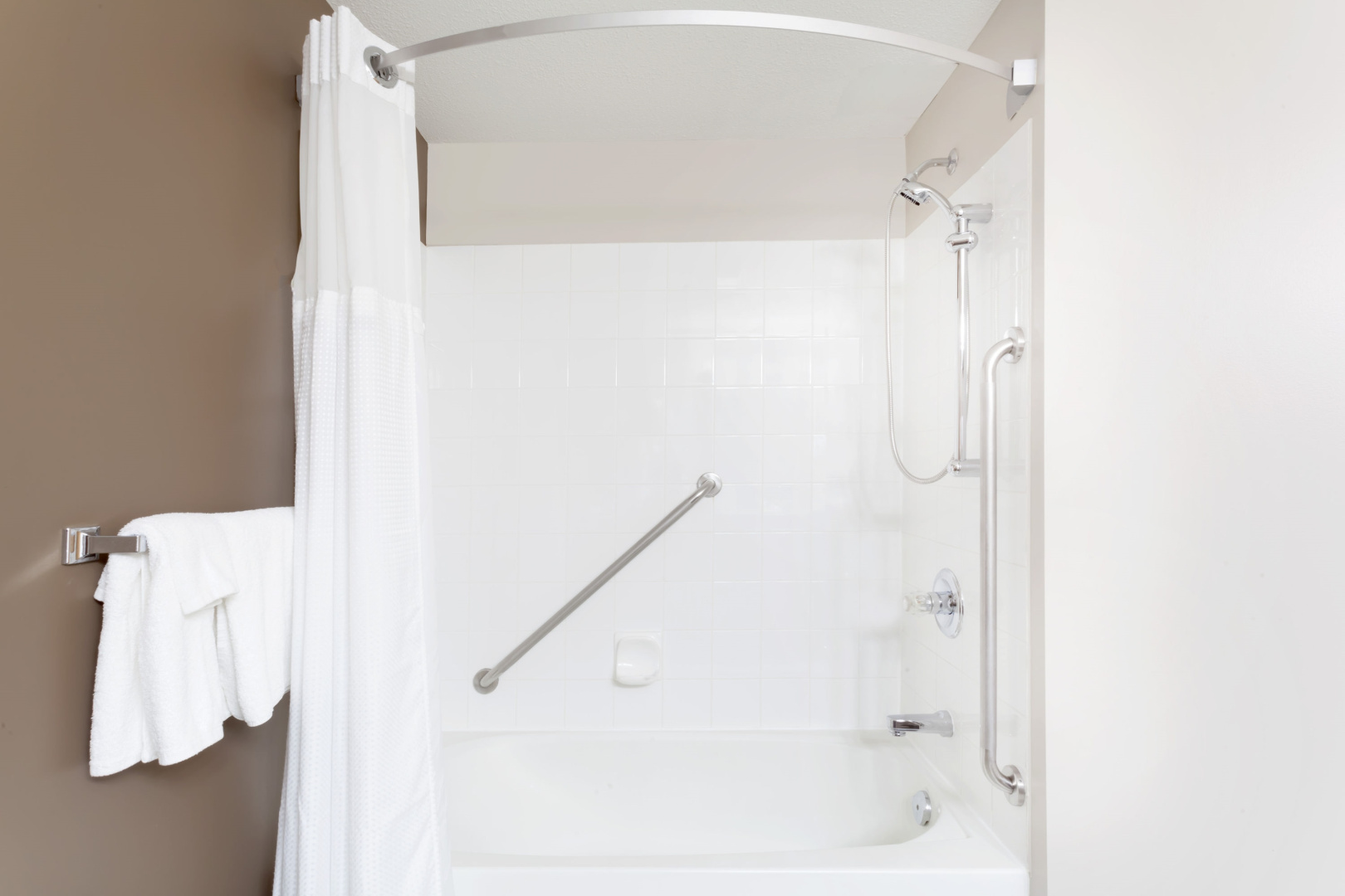 Photo - Wingate By Wyndham Houston / Willowbrook