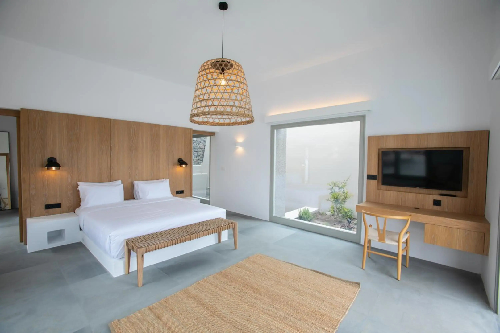 Photo - Melidonia Suites