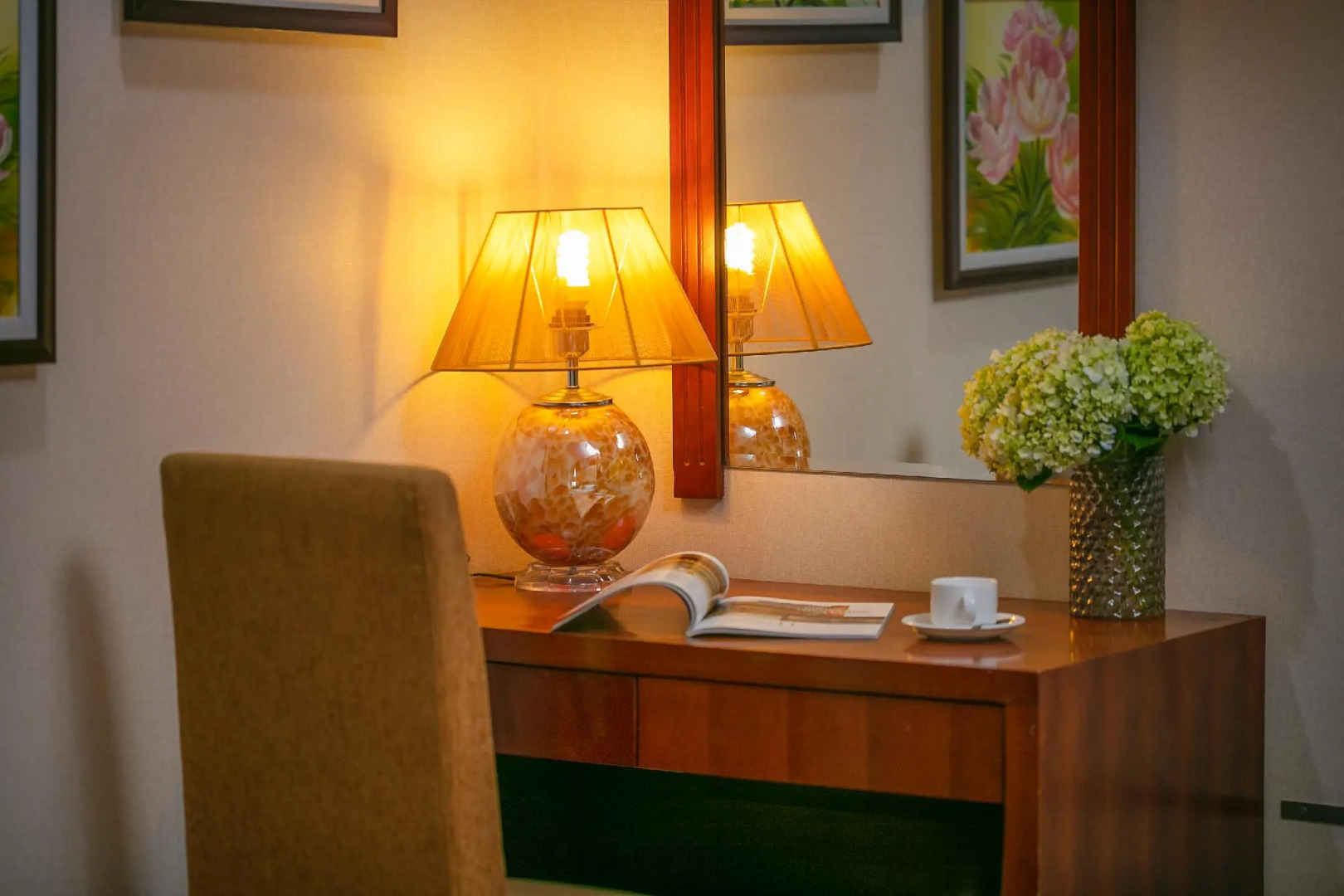 Photo - Emerald Boutique Hotel