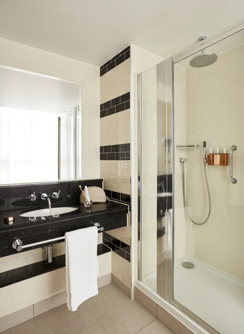 Foto - The Clermont London, Victoria