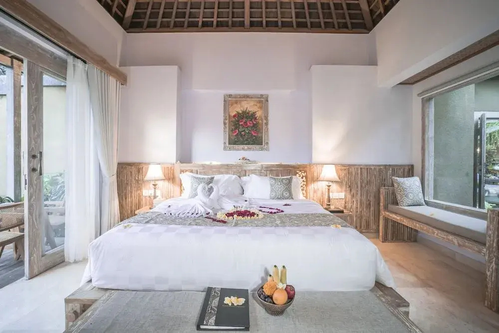 Photo - Weda Cita Resort And Spa