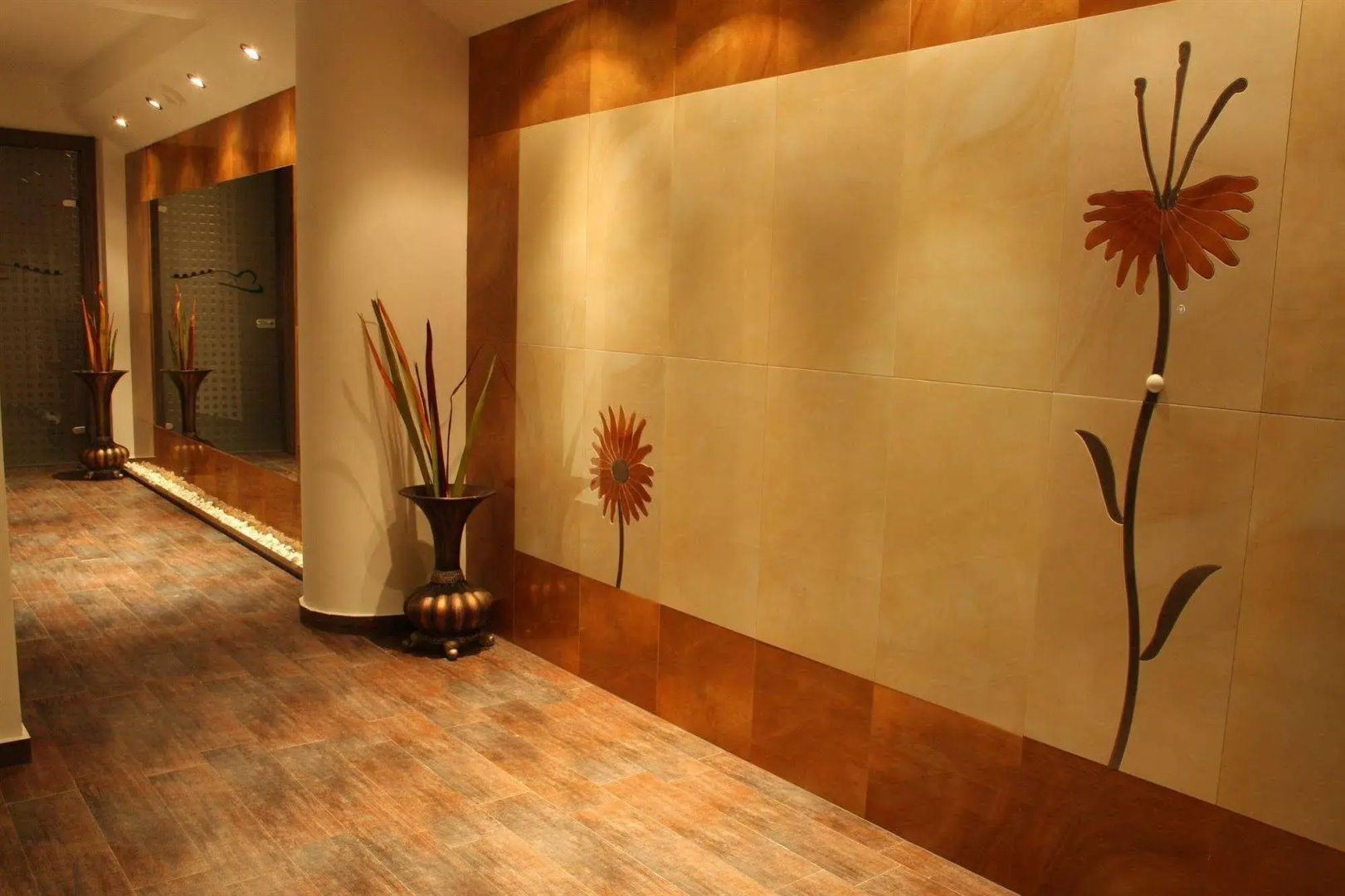 Photo - Hotel Nartel