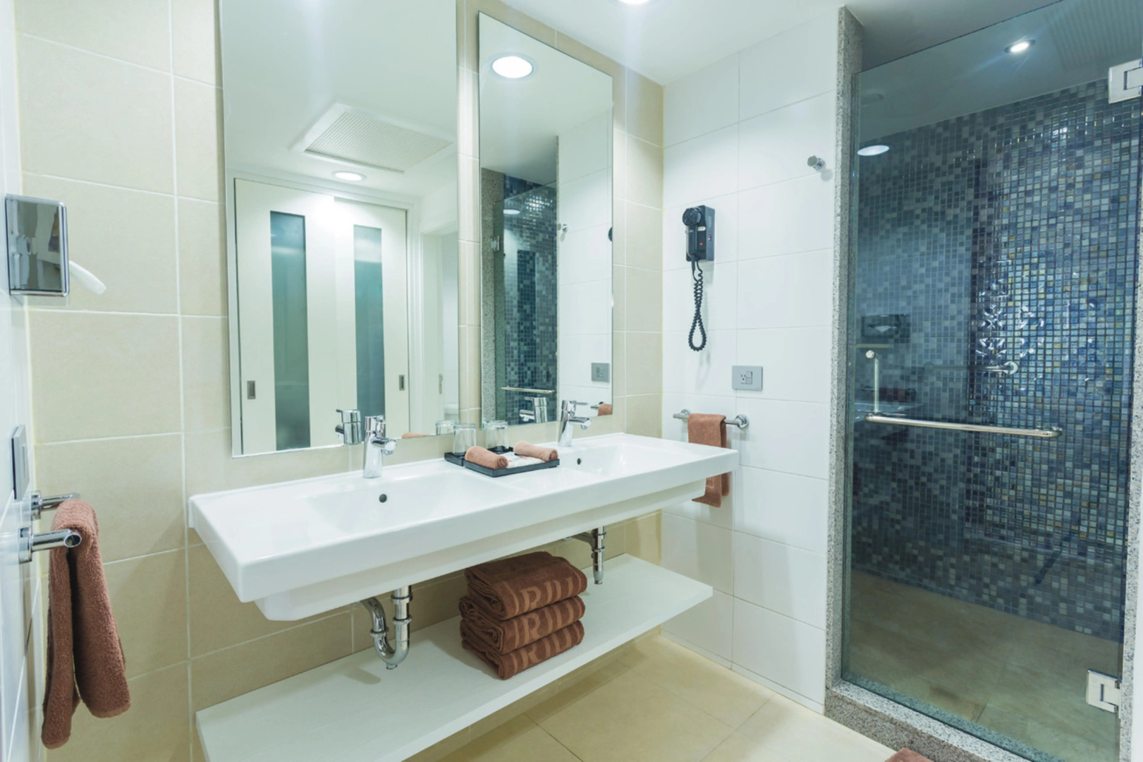 Foto - Hotel Riu Playacar - All Inclusive