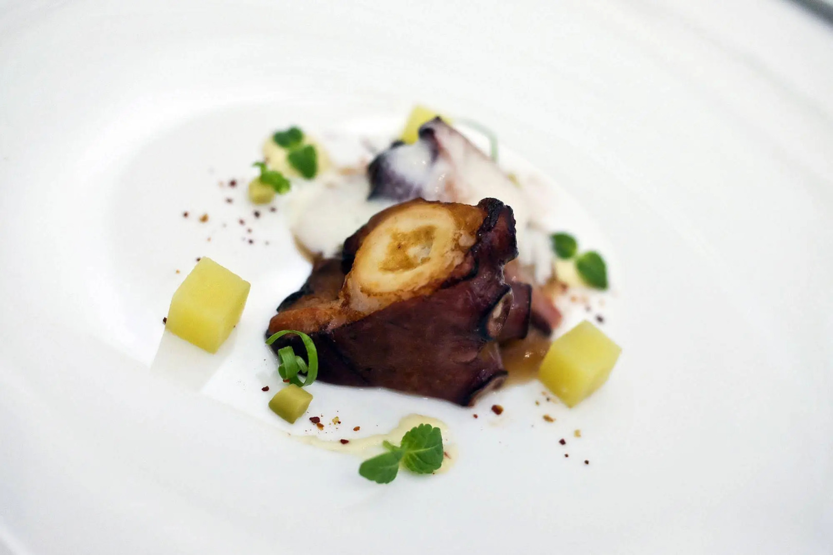 Photo - Mirador de Dalt Vila-Relais & Chateaux