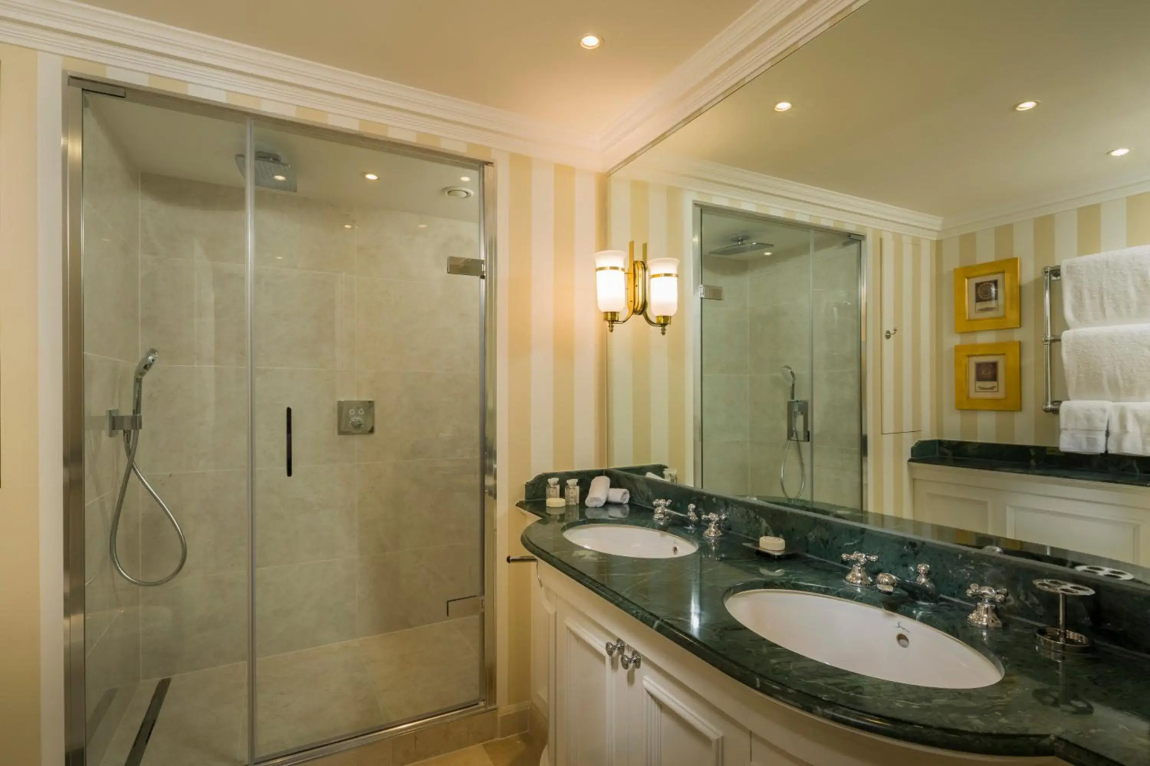 Foto - Cheval Thorney Court at Hyde Park