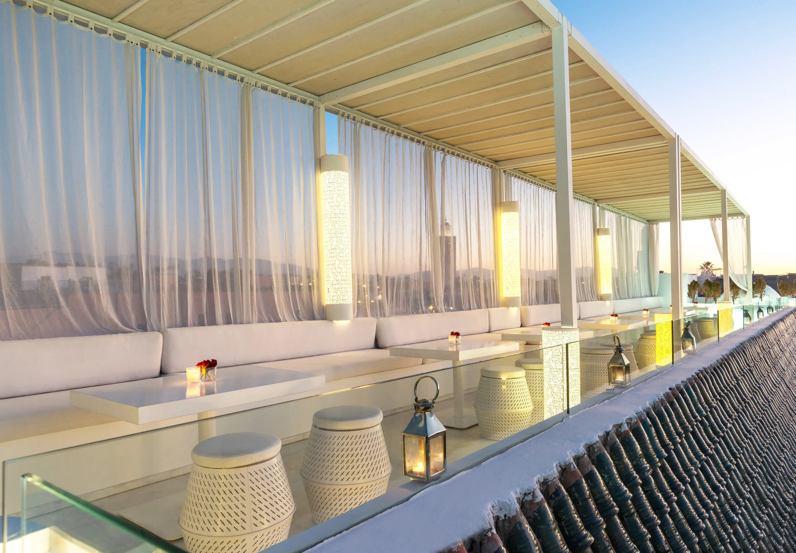 Photo - Riad Elisa & Spa